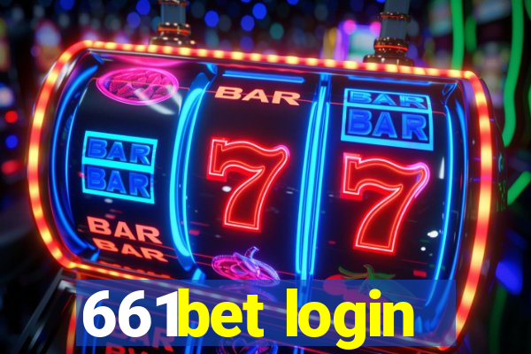 661bet login